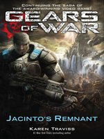 Jacinto's Remnant